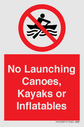 no-launching-canoes-kayaks-or-inflatables~